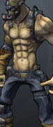 Krieg_Skin_024.jpg Krieg_Skin_024.jpg
