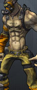 Krieg_Skin_025.jpg Krieg_Skin_025.jpg