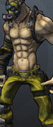 Krieg_Skin_026.jpg Krieg_Skin_026.jpg