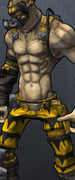 Krieg_Skin_027.jpg Krieg_Skin_027.jpg