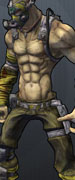 Krieg_Skin_028.jpg Krieg_Skin_028.jpg