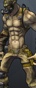 Krieg_Skin_030.jpg Krieg_Skin_030.jpg