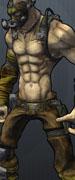 Krieg_Skin_031.jpg Krieg_Skin_031.jpg
