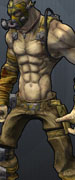 Krieg_Skin_032.jpg Krieg_Skin_032.jpg