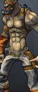 Krieg_Skin_033.jpg Krieg_Skin_033.jpg