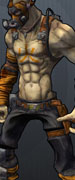 Krieg_Skin_035.jpg Krieg_Skin_035.jpg