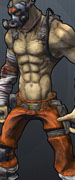 Krieg_Skin_036.jpg Krieg_Skin_036.jpg