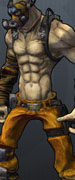 Krieg_Skin_037.jpg Krieg_Skin_037.jpg