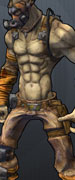 Krieg_Skin_038.jpg Krieg_Skin_038.jpg