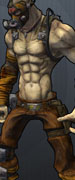 Krieg_Skin_039.jpg Krieg_Skin_039.jpg