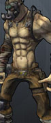 Krieg_Skin_040.jpg Krieg_Skin_040.jpg