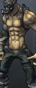 Krieg_Skin_047.jpg Krieg_Skin_047.jpg