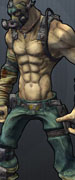 Krieg_Skin_048.jpg Krieg_Skin_048.jpg