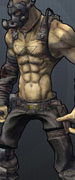 Krieg_Skin_054.jpg Krieg_Skin_054.jpg
