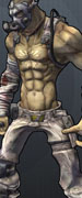 Krieg_Skin_055.jpg Krieg_Skin_055.jpg