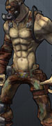 Krieg_Skin_060.jpg Krieg_Skin_060.jpg