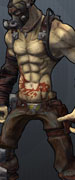 Krieg_Skin_061.jpg Krieg_Skin_061.jpg