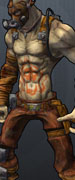 Krieg_Skin_062.jpg Krieg_Skin_062.jpg
