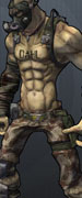 Krieg_Skin_063.jpg Krieg_Skin_063.jpg