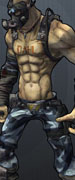 Krieg_Skin_064.jpg Krieg_Skin_064.jpg