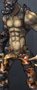 Krieg_Skin_065.jpg Krieg_Skin_065.jpg