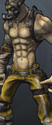 Krieg_Skin_066.jpg Krieg_Skin_066.jpg