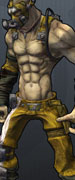 Krieg_Skin_067.jpg Krieg_Skin_067.jpg