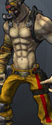 Krieg_Skin_068.jpg Krieg_Skin_068.jpg