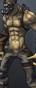 Krieg_Skin_069.jpg Krieg_Skin_069.jpg