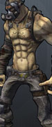 Krieg_Skin_070.jpg Krieg_Skin_070.jpg