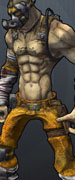 Krieg_Skin_071.jpg Krieg_Skin_071.jpg
