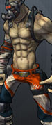 Krieg_Skin_073.jpg Krieg_Skin_073.jpg