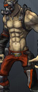 Krieg_Skin_074.jpg Krieg_Skin_074.jpg