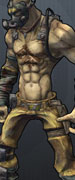 Krieg_Skin_075.jpg Krieg_Skin_075.jpg