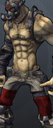 Krieg_Skin_078.jpg Krieg_Skin_078.jpg