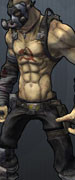 Krieg_Skin_082.jpg Krieg_Skin_082.jpg