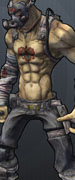 Krieg_Skin_083.jpg Krieg_Skin_083.jpg