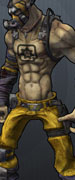 Krieg_Skin_084.jpg Krieg_Skin_084.jpg