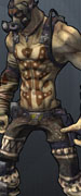 Krieg_Skin_086.jpg Krieg_Skin_086.jpg