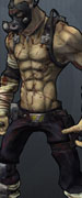 Krieg_Skin_087.jpg Krieg_Skin_087.jpg