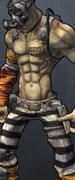Krieg_Skin_088.jpg Krieg_Skin_088.jpg