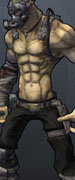 Krieg_Skin_090.jpg Krieg_Skin_090.jpg