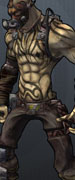 Krieg_Skin_091.jpg Krieg_Skin_091.jpg
