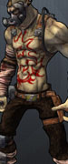 Krieg_Skin_092.jpg Krieg_Skin_092.jpg