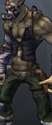 Krieg_Skin_093.jpg Krieg_Skin_093.jpg