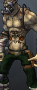 Krieg_Skin_094.jpg Krieg_Skin_094.jpg