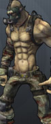 Krieg_Skin_095.jpg Krieg_Skin_095.jpg