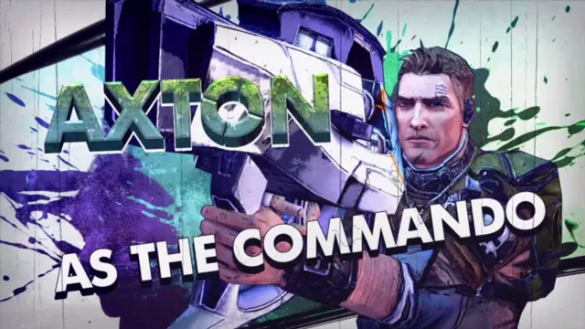 Borderlands2_Axton.jpg Borderlands2_Axton.jpg