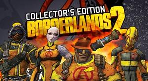 Dlc Borderlands2 ボーダーランズ2 Wiki