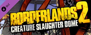 Dlc Borderlands2 ボーダーランズ2 Wiki